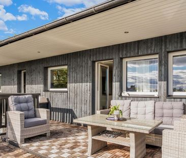 Mellanvägen, Kävlinge - Foto 6