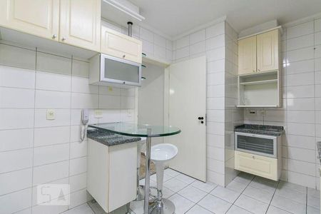 Imoveis - Na Vila Regente Feijó - Foto 5
