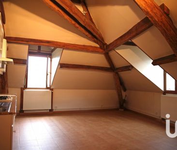 Appartement 3 pièces de 45 m² à Bourron-Marlotte (77780) - Photo 4