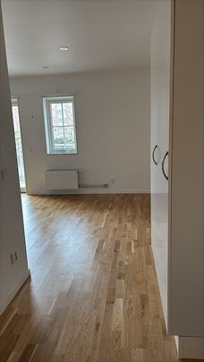Västergatan 29B, Mariekälla - Foto 1