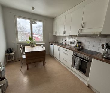 Helgesons väg, Nacka - Photo 4