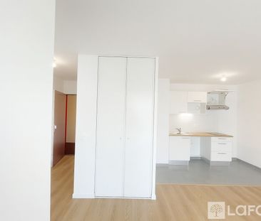 Appartement T2 Plaisir à louer - Photo 6