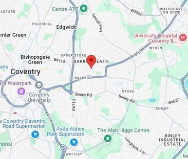 3 bedroom terraced house to rent - Photo 6