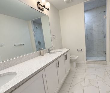 For Lease - 235 Lormont Boulevard, Hamilton, Ontario - Photo 5