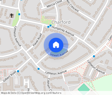 Hewell Avenue, Bromsgrove, Worcestershire, B60 - Photo 1