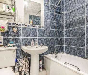 New High Street, Headington, OX3 - Photo 6