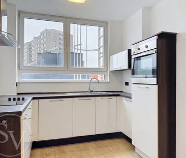 Lange Vlierstraat 12 B301, 2000 Antwerpen - Photo 6