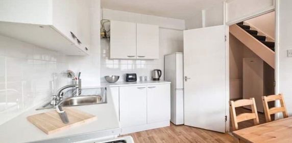 Room in a Shared Flat, Devons Road, E3 - Photo 2