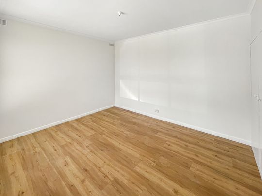 Unit 6/414 Sherrard Street, Black Hill - Photo 1