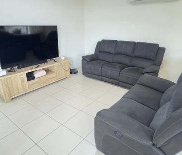 North Lakes - Photo 3