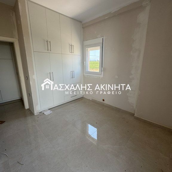 Διαμέρισμα για ενοικίαση Κολλυβάς (Γάζι) - Photo 1