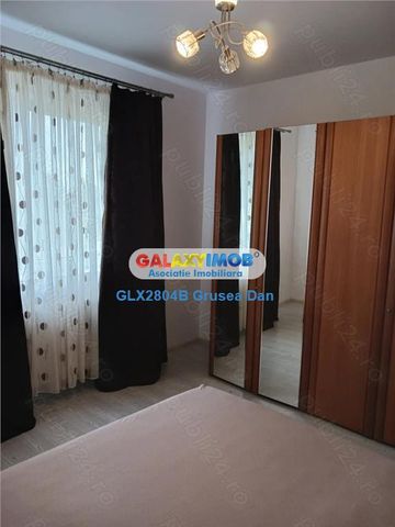 Apartament 2 Camere Foreigners Friendly Fundeni G 316 - Photo 3