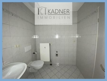 Schillerstr., 36, 08525, Plauen - Foto 5
