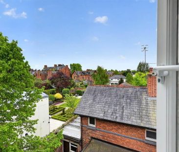 Apt 5, 9 Derryvolgie Avenue, Belfast, BT9 6FL - Photo 4