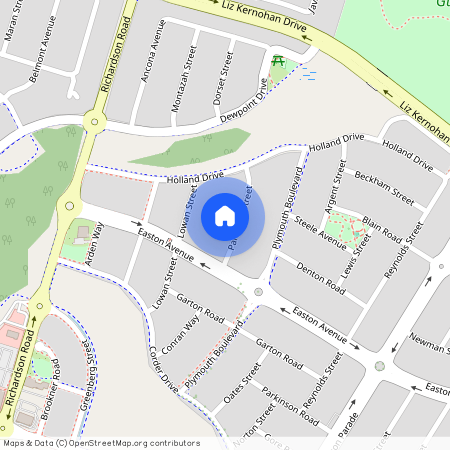 9/3-9 Partridge Street, NSW 2570, Spring Farm