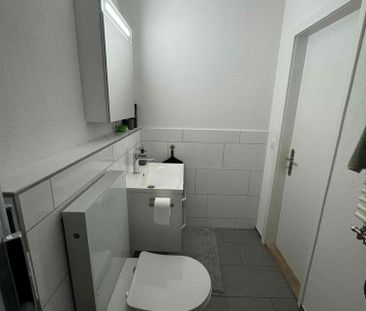 2.5 Zimmer, 50 m², 2. Stock - Foto 6