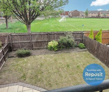 4 bedroom semi-detached house to rent - Photo 6