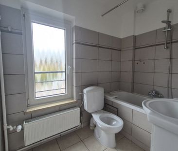 WOLUWE ST PIERRE - PROXIMITE MONTGOMERY - Foto 5