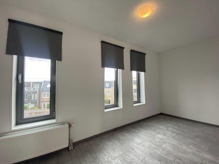 Ierlandstraat 51 1363 DK Almere - Photo 3