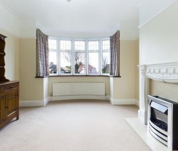 Townhill Road, Cockett, Swansea, SA2 - Photo 2