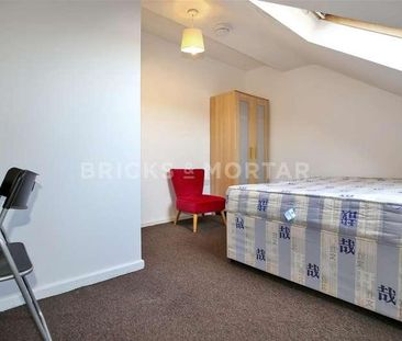 (?ppw) Fifth Avenue, Heaton, Newcastle Upon Tyne, NE6 - Photo 5