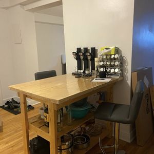 Cession De Bail: 4 1/2 à Louer - Photo 2