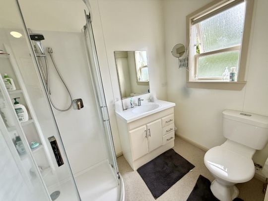 39 Moa St, Alicetown - Photo 1