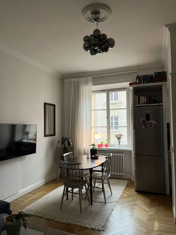 Garvar Lundins gränd - Photo 2