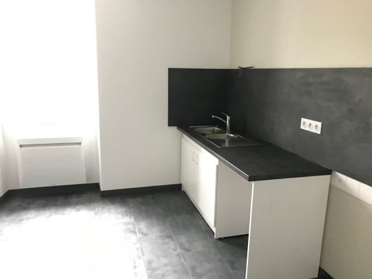Location Appartement 3 pièces 59m² DUNIERES 43220 - Photo 1