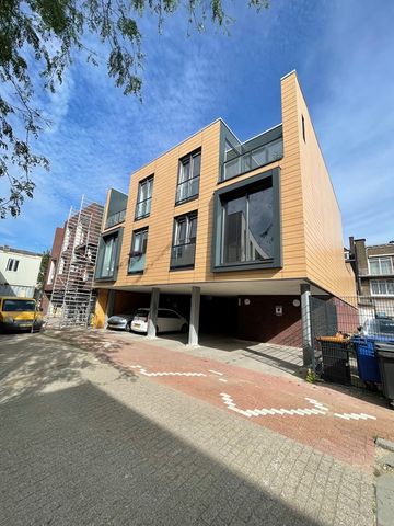 Poststraat 41, 6828 EK, Arnhem - Photo 3