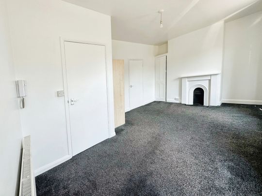 studio to rent Walsworth Road, SG4 - Photo 1