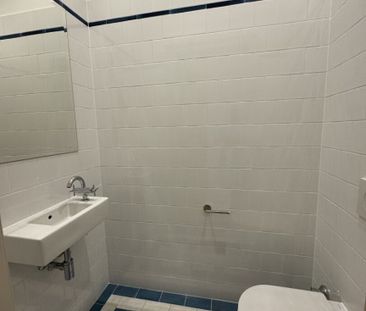EXKLUSIVE ALTBAUMIETE - ERSTBEZUG NACH SANIERUNG - NÄHE SCHWARZENBE... - Photo 6