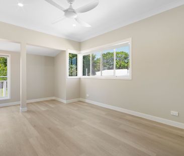 Perfect Family Home in Wynnum West - Photo 1