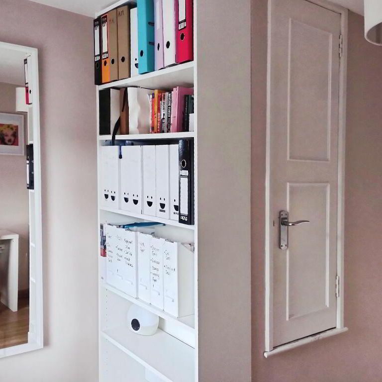 3 Windsor Avenue, Lisburn, BT28 1EE - Photo 1