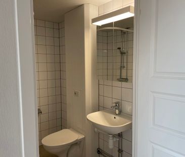 Eriksfältsgatan 71D, Nydala - Foto 5