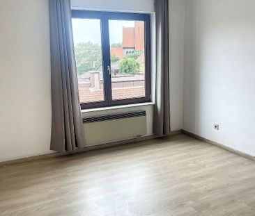 Appartement te huur in Heist-Aan-Zee met 3 slaapkamers - Photo 5