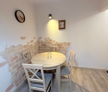 Bydgoszcz, - Фото 5