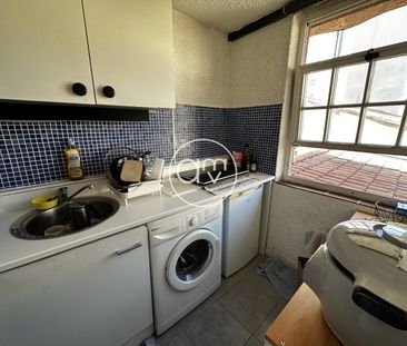 A LOUER STUDIO BIS / LE MOURILLON - Photo 4