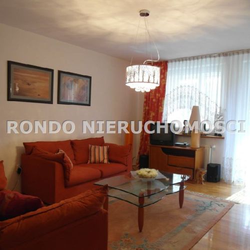 Wrocław, Krzyki, Róży Wiatrów - Фото 1