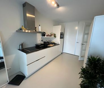 Dokstraat 117, Biezen, 6541EZ, Nijmegen - Photo 4