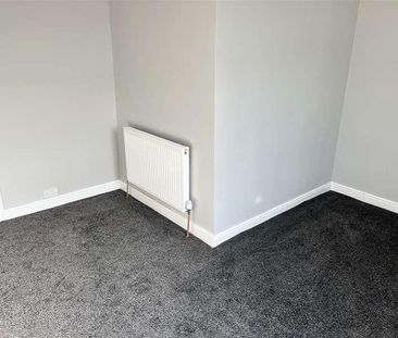 Cowper Street, Ashton-under-lyne, OL6 - Photo 1