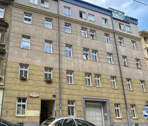 3-Zimmer-Wohnung - Foto 1