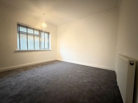 Glebe Street, Loughborough - Photo 5