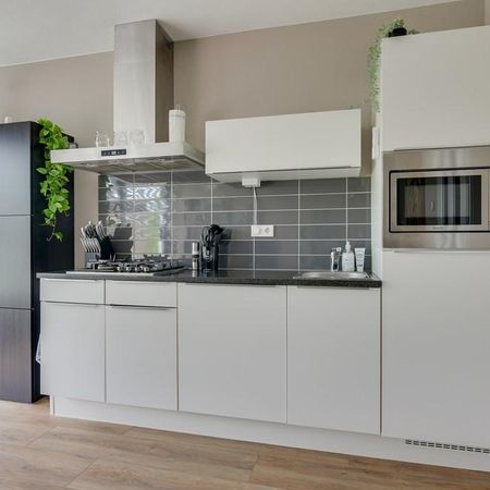 Cassandraplein 5-15, 5631 BA Eindhoven, Nederland - Photo 4
