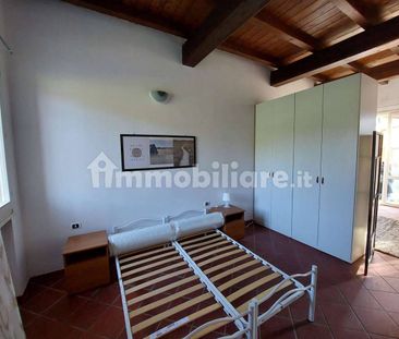 Monolocale via Porrettana, Borgonuovo, Sasso Marconi - Photo 4
