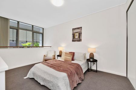 126/13 Savona Drive, Wentworth Point - Photo 5