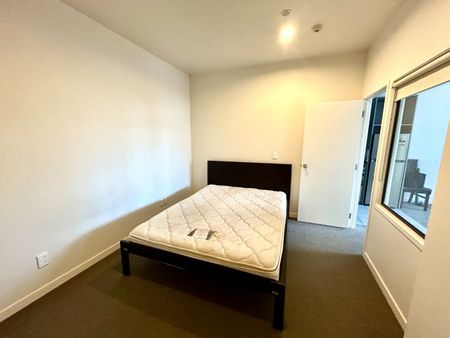 City Living - Rotorua - Photo 4