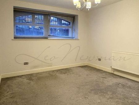 Moscow Road, Bayswater, W2 - Photo 5