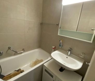 A saisir ! Splendide logement au coeur de Genève ! - Photo 3