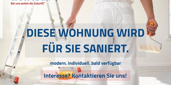 Wohnung Nr. 687/13/11 - Photo 3